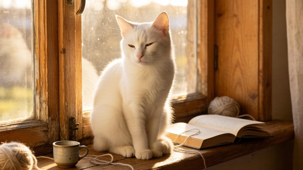 孕妇缺碘的危害与科学补碘方法解析-天维邦考教育网 孕妇缺碘的危害与科学补碘方法解析-天维邦考教育网第一张图