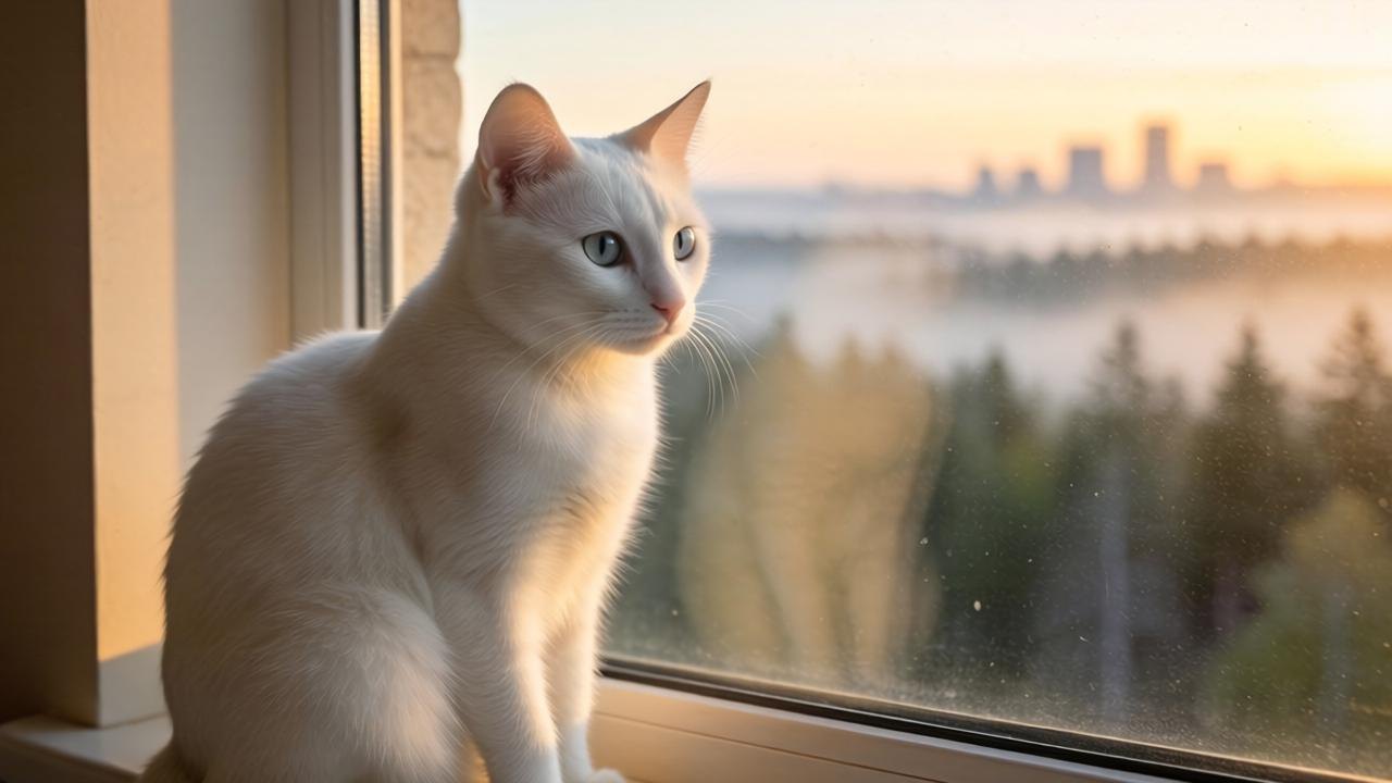 孕妇拉肚子宜吃流食 三类食物缓解腹泻-天维邦考教育网第一张图