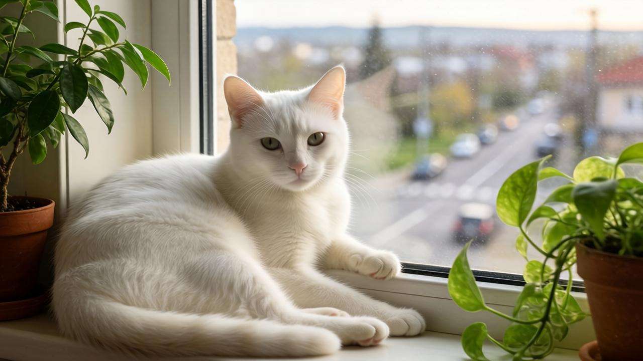 孕妇营养过剩风险与饮食指导-天维邦考教育网第一张图