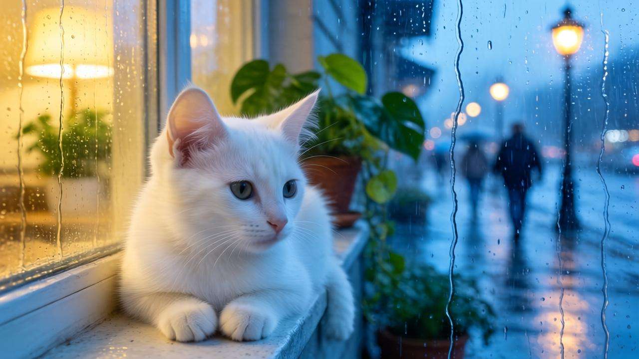 孕妇必吃四种水果做法及营养功效解析-天维邦考教育网第一张图