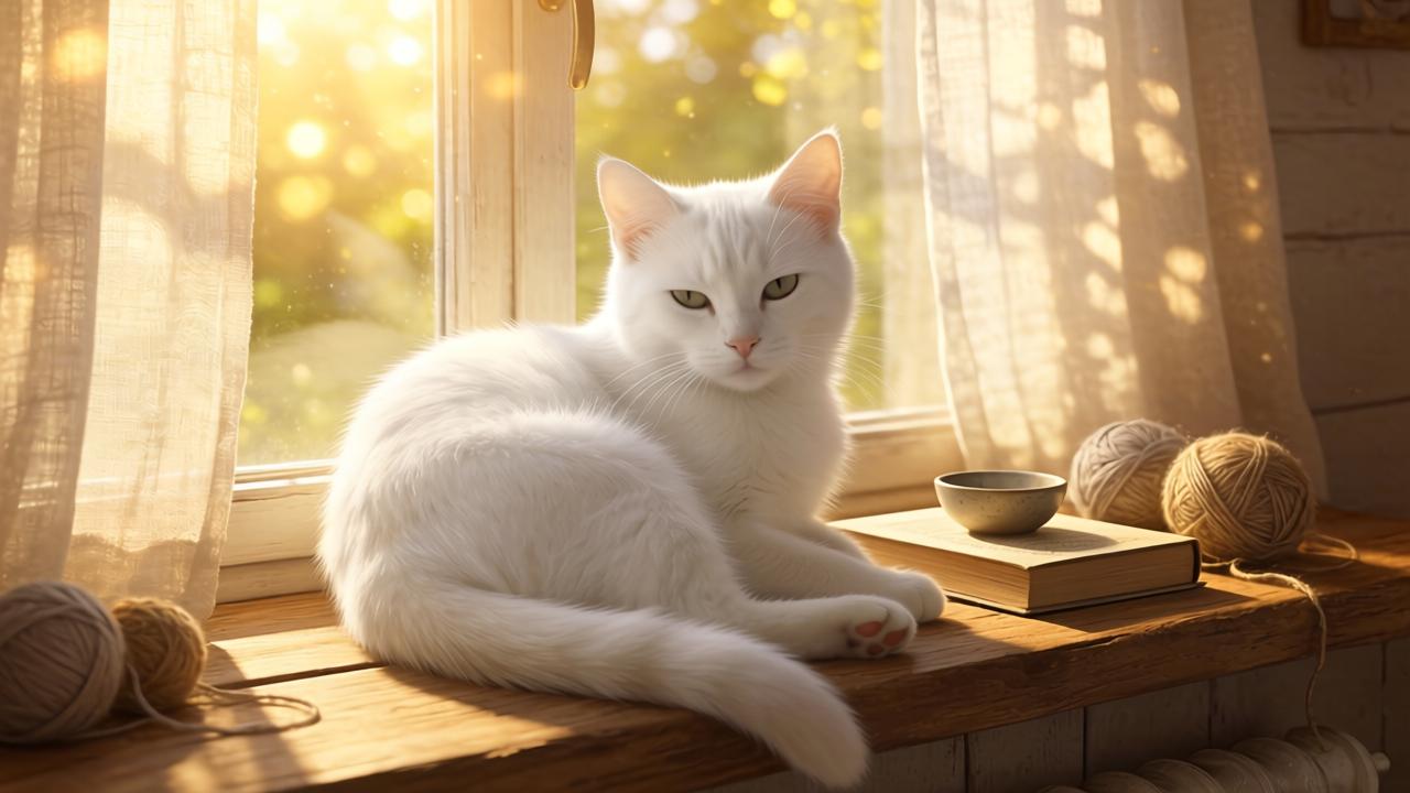 孕期B超检查次数解析：什么时候做最科学-天维邦考教育网第二张图