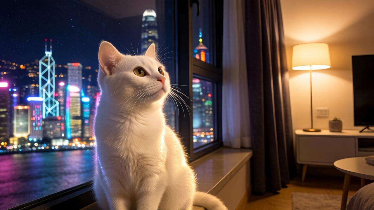 孕妇吃桃子禁忌与营养分析-天维邦考教育网第二张图