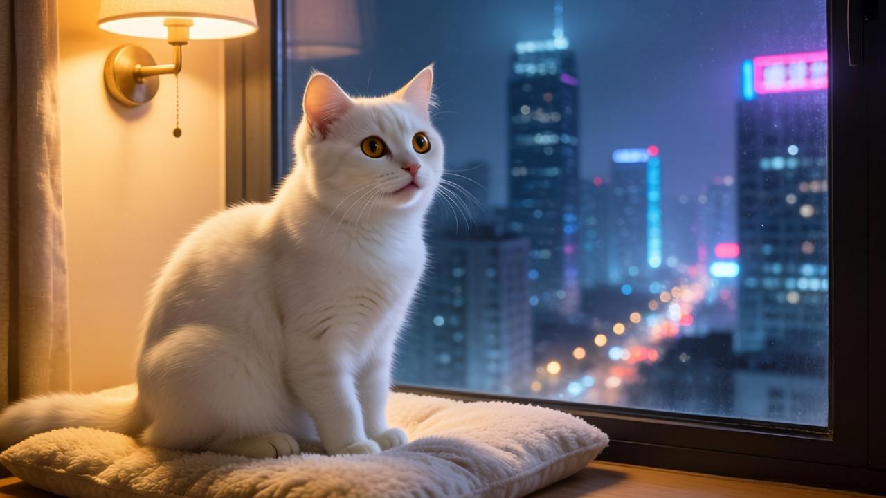 孕妇缺碘的危害与科学补碘方法解析-天维邦考教育网 孕妇缺碘的危害与科学补碘方法解析-天维邦考教育网第二张图