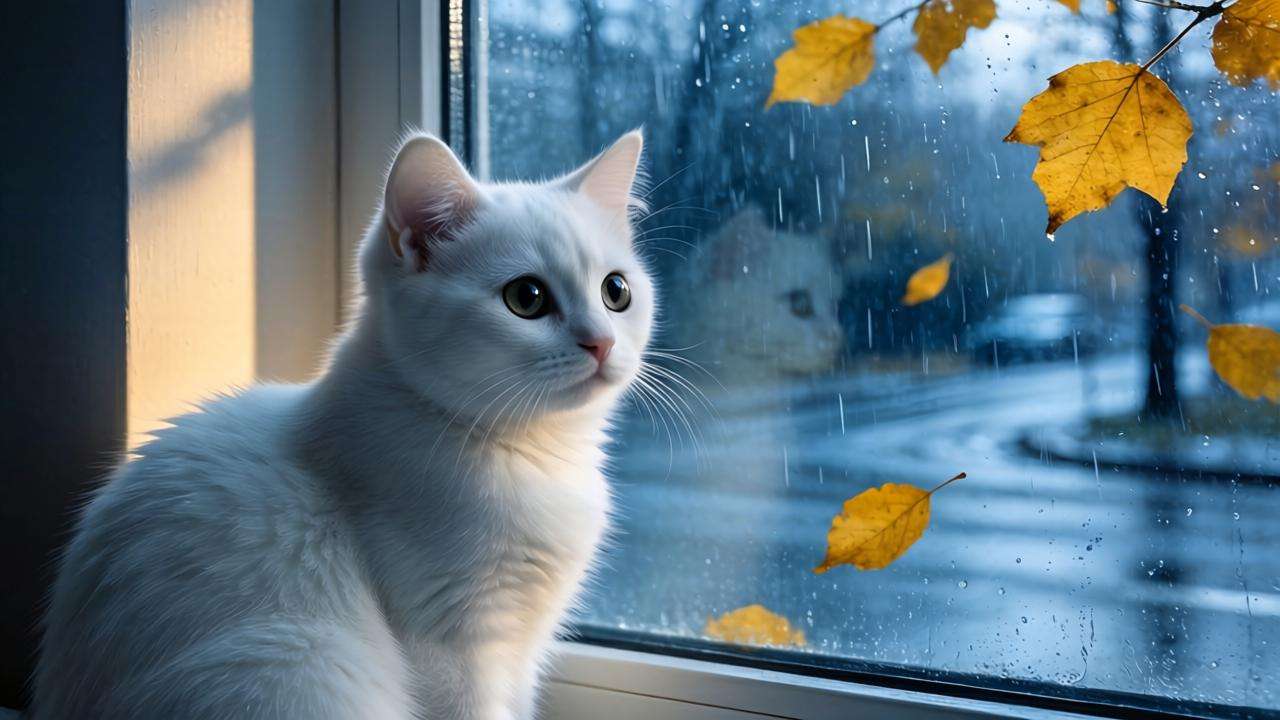 孕期体重超标却胎儿偏小？科学增重指南-天维邦考教育网第二张图