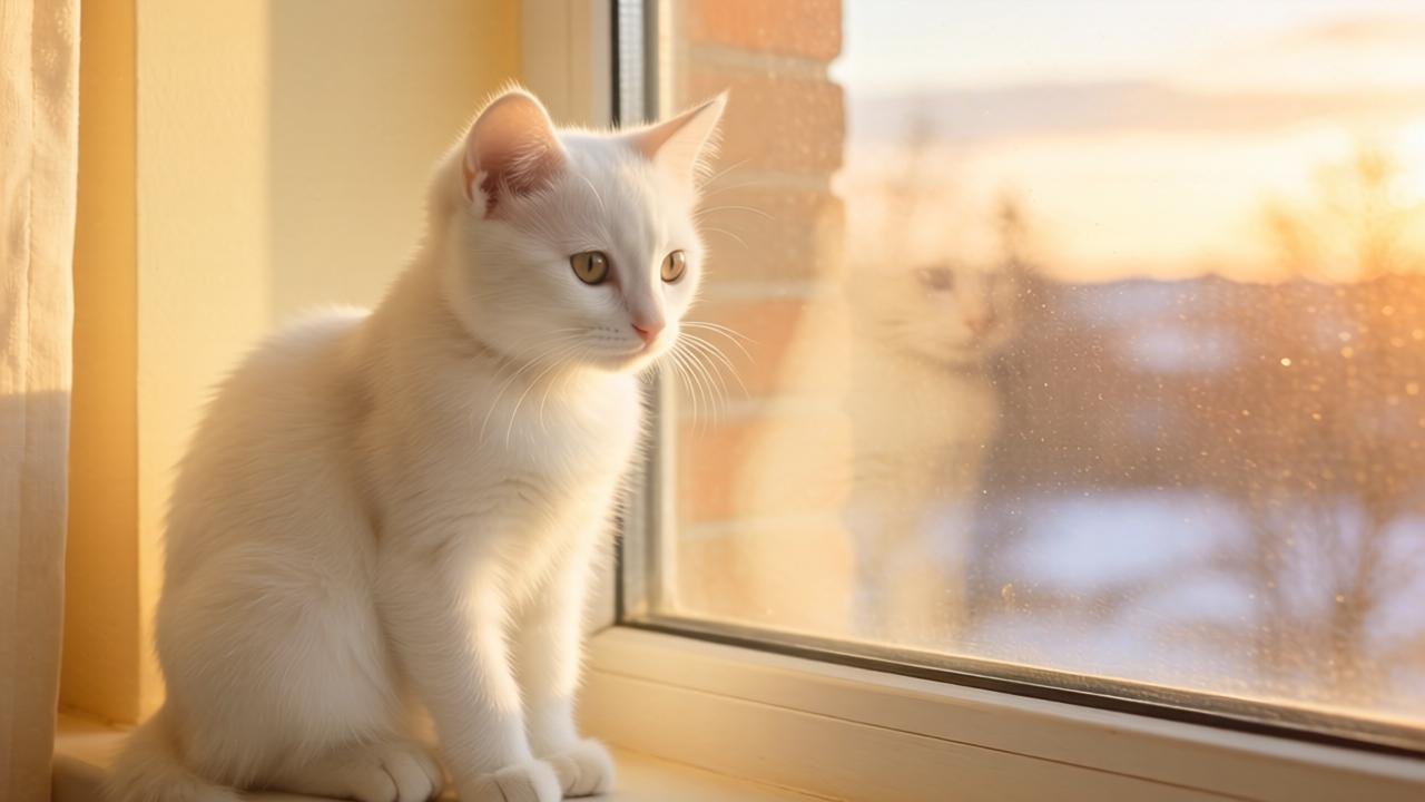 孕期营养摄入指南：科学搭配保障母婴健康-天维邦考教育网第二张图