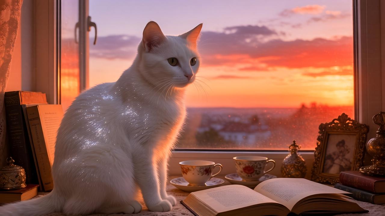 孕妇营养过剩风险与饮食指导-天维邦考教育网第三张图