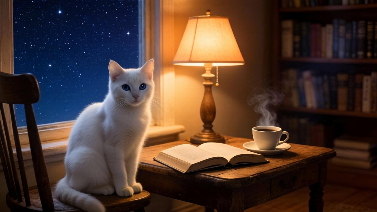 孕妇必吃四种水果做法及营养功效解析-天维邦考教育网第三张图