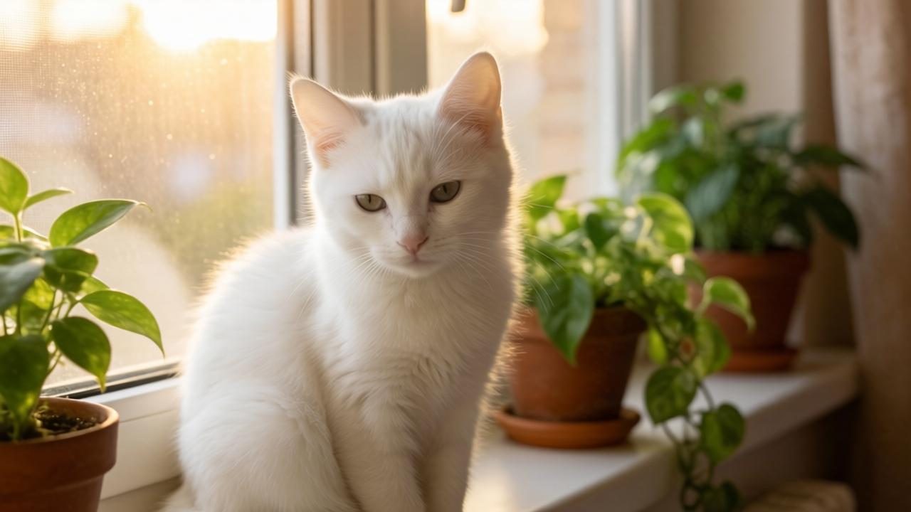 孕妇吃桃子注意事项及营养分析-天维邦考教育网