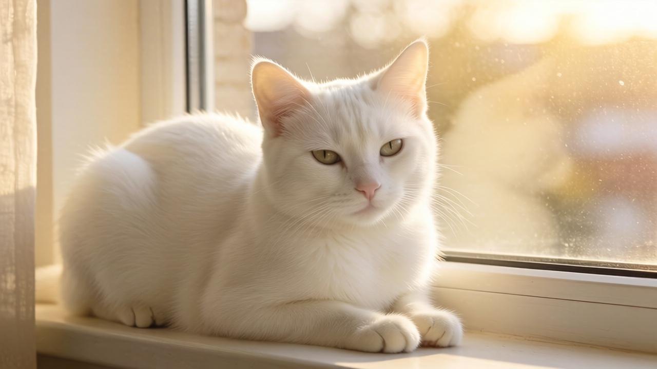 B超产检有哪些局限？这些胎儿异常无法检测-天维邦考教育网