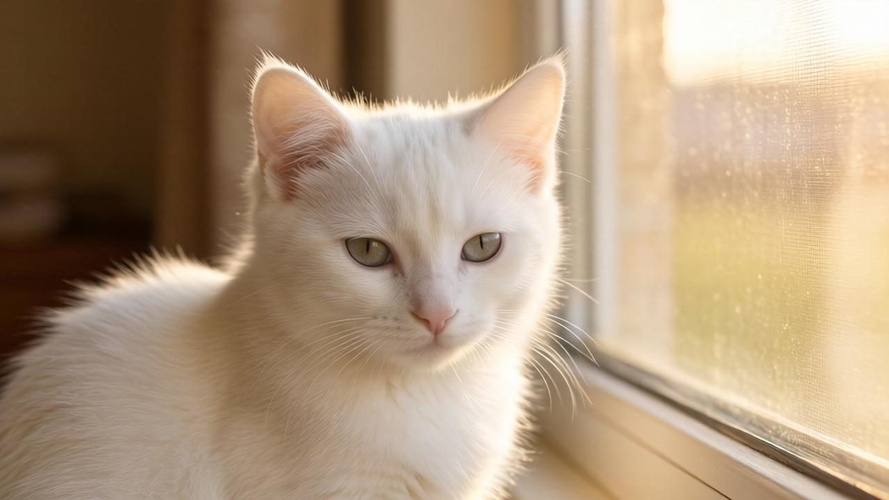 B超产检有哪些查不出的胎儿异常？-天维邦考教育网