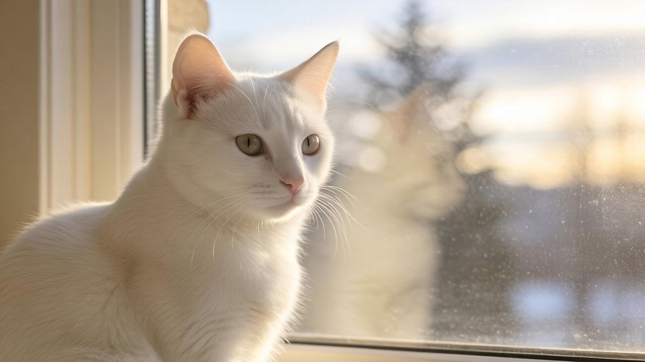 科学饮食防斑护肤 全谷类与抗氧化食物指南-天维邦考教育网