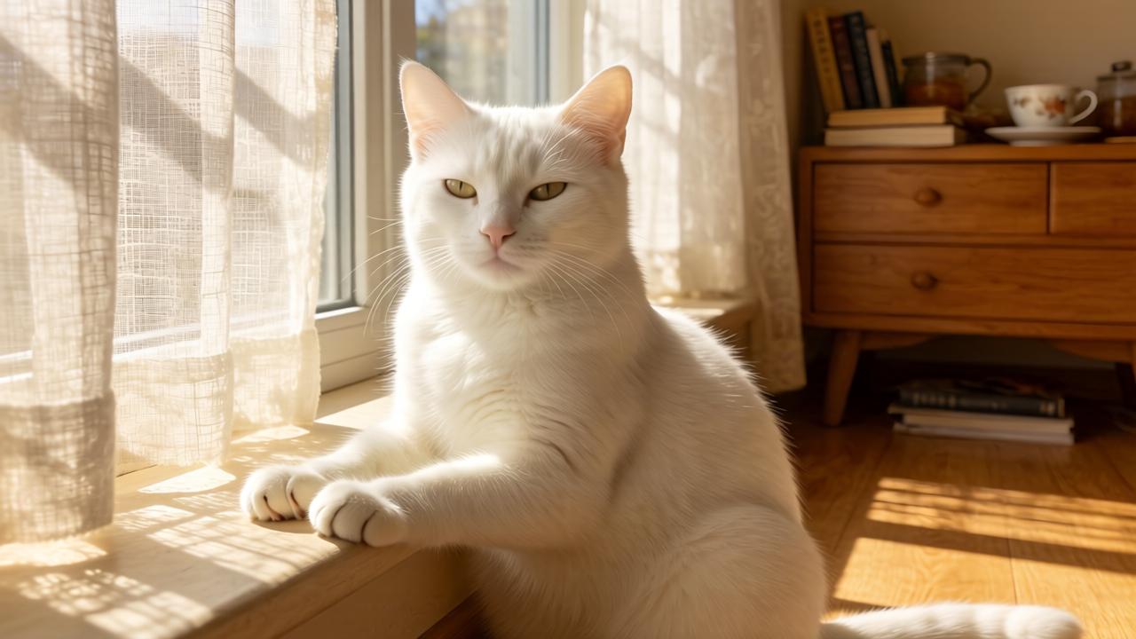 防晒抗斑饮食推荐：营养素与食物选择-天维邦考教育网第一张图