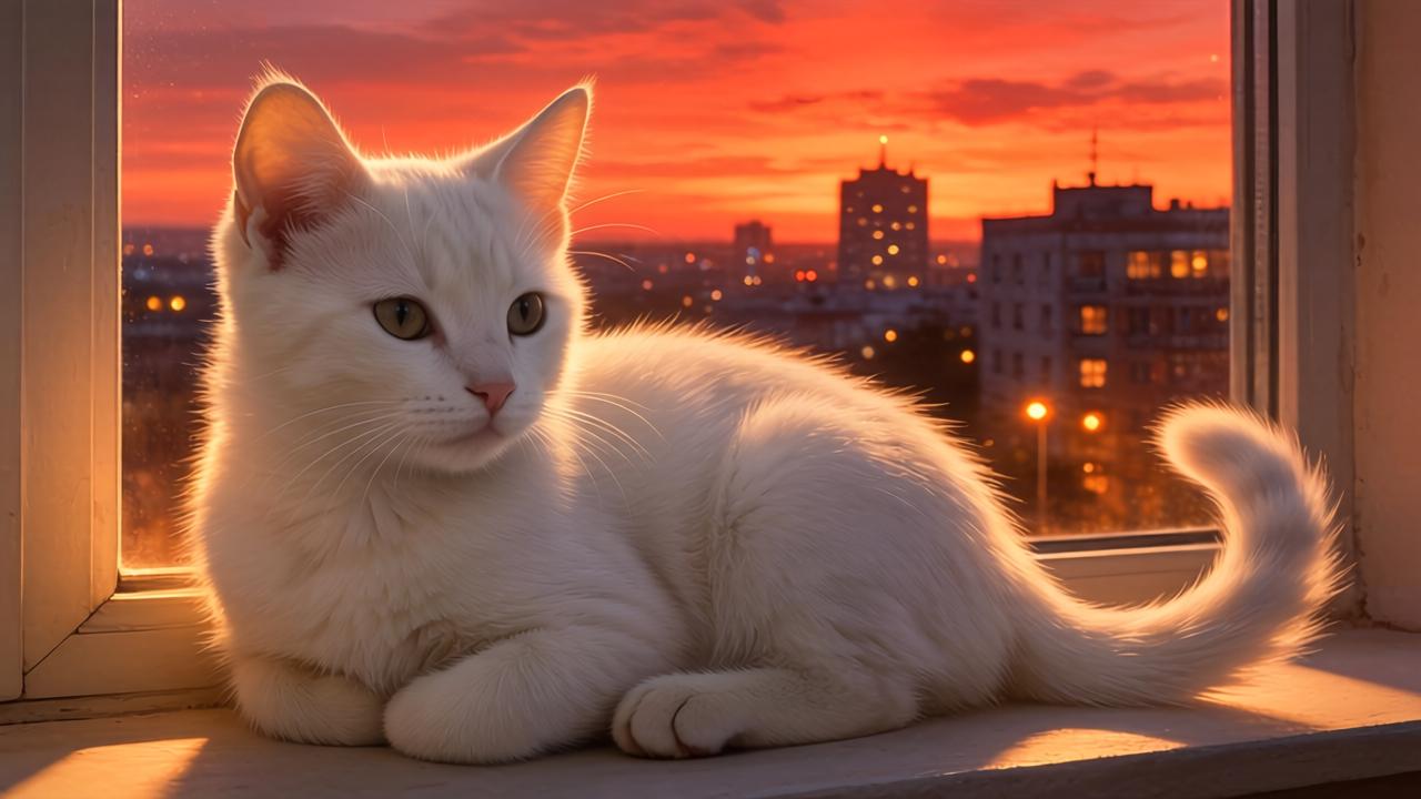 孕妇吃桃子注意事项及禁忌-天维邦考教育网第一张图