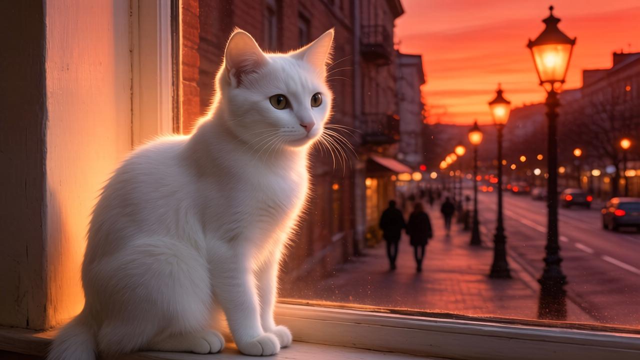 科学饮食防斑护肤 全谷类与抗氧化食物指南-天维邦考教育网第一张图