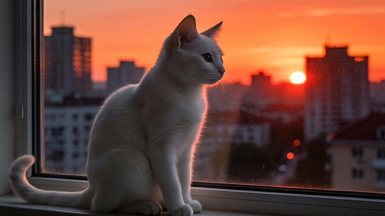 B超产检有哪些查不出的胎儿异常？-天维邦考教育网第一张图