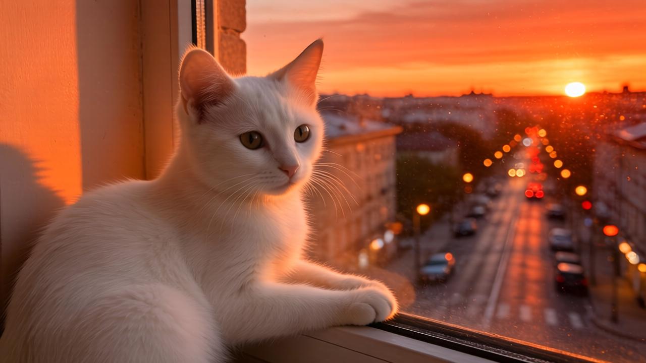 B超产检有哪些局限?这些胎儿异常无法检测-天维邦考教育网 B超产检有哪些局限?这些胎儿异常无法检测-天维邦考教育网第一张图