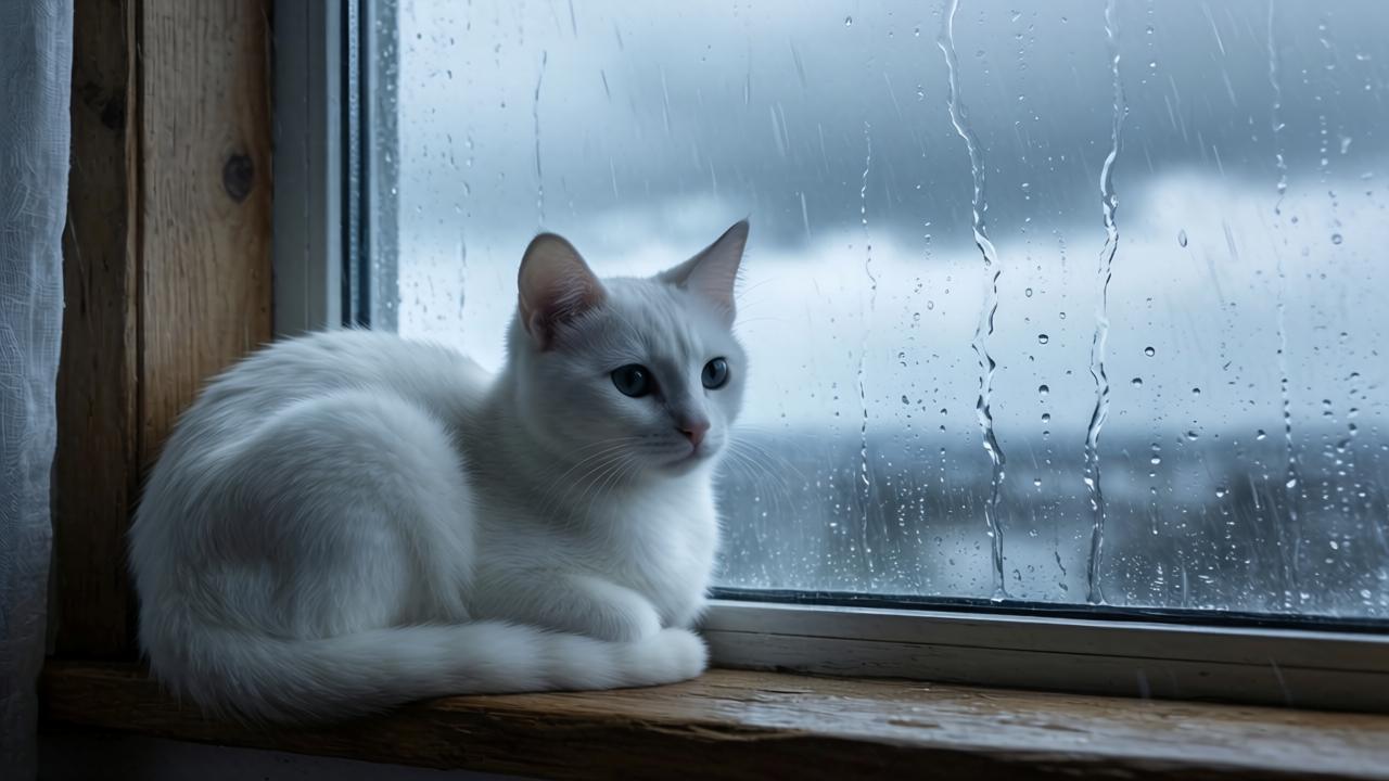 准妈妈营养摄取技巧：均衡饮食与健康饮食习惯-天维邦考教育网第一张图