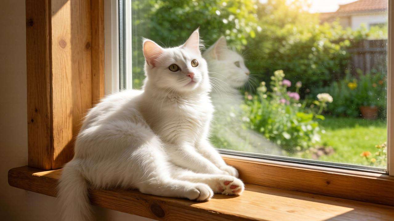 孕妇缺碘风险：尿碘值监测与科学补碘指南-天维邦考教育网第一张图