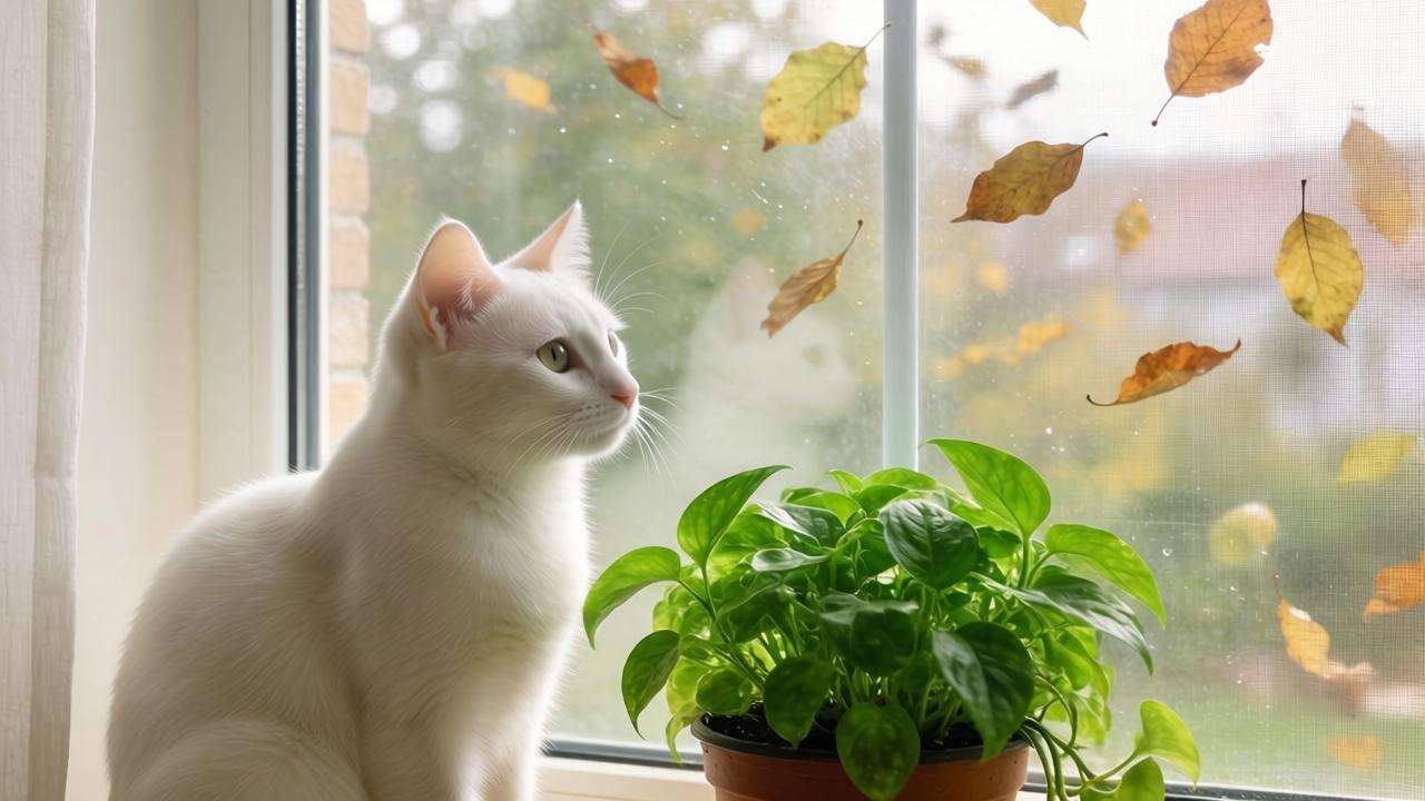 B超产检有哪些局限?这些胎儿异常无法检测-天维邦考教育网 B超产检有哪些局限?这些胎儿异常无法检测-天维邦考教育网第二张图