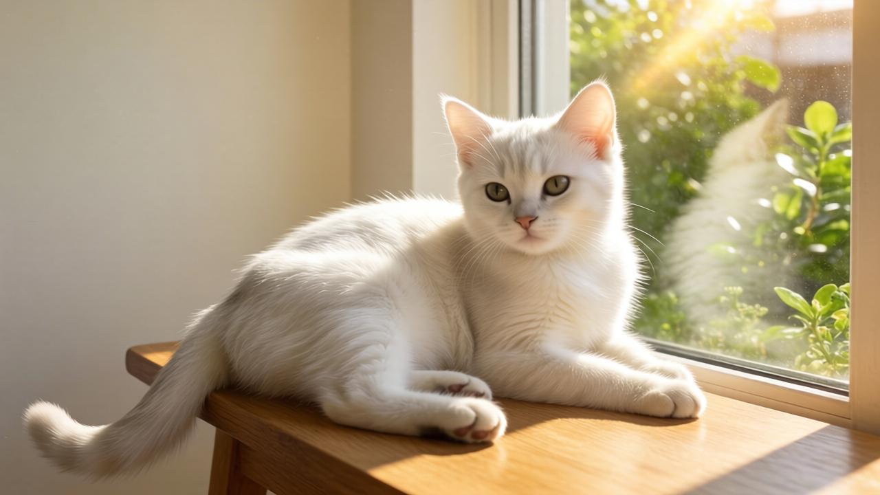 科学饮食防斑护肤 全谷类与抗氧化食物指南-天维邦考教育网第二张图