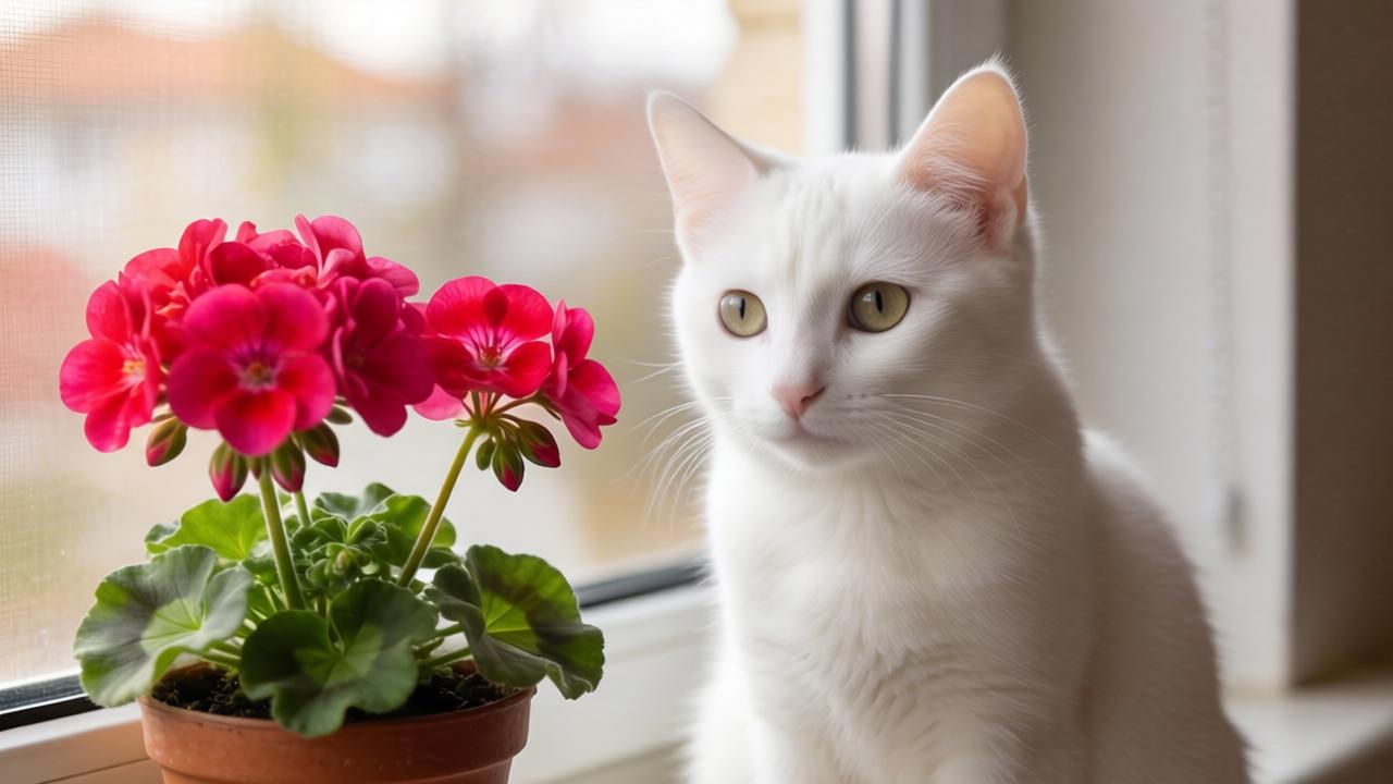 孕妇吃桃子注意事项及禁忌-天维邦考教育网第二张图