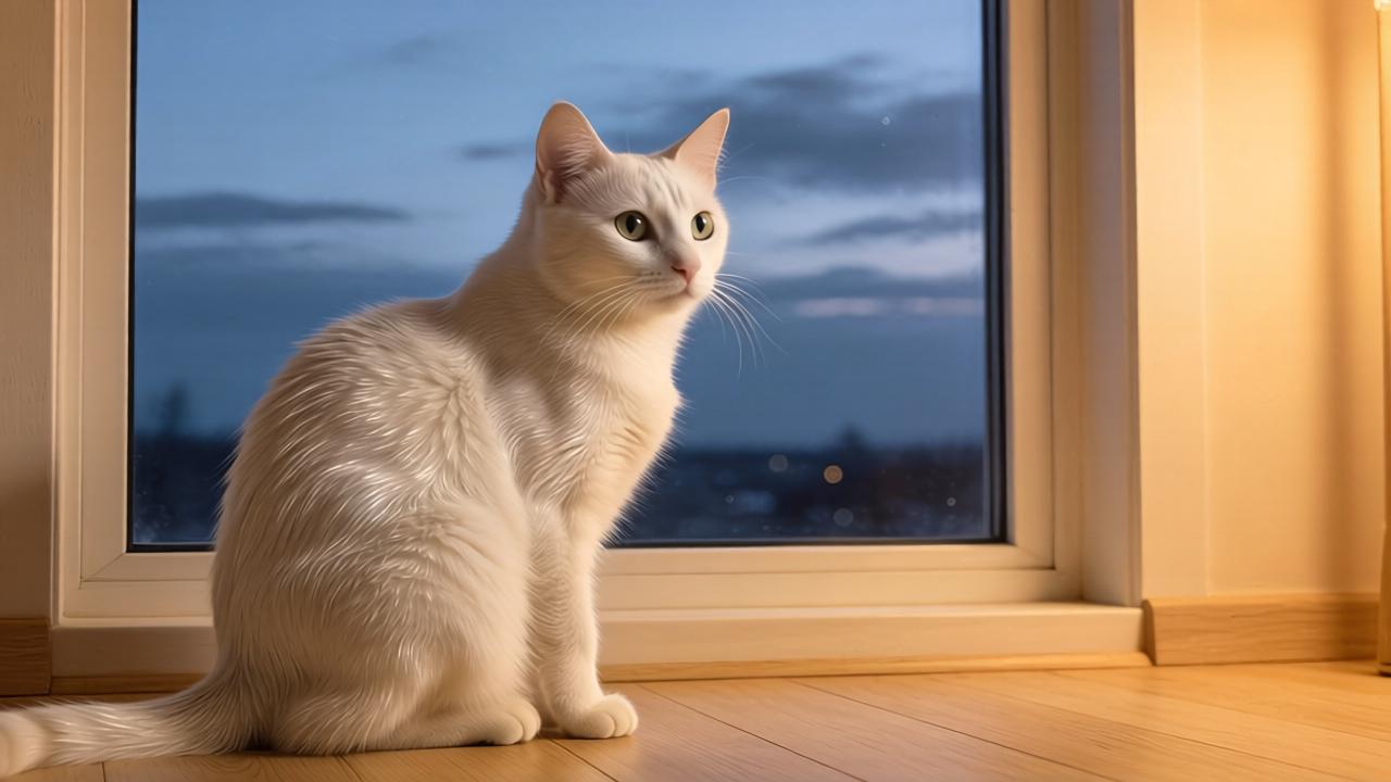 科学孕期营养摄入指南：科学饮食与营养补充-天维邦考教育网第二张图