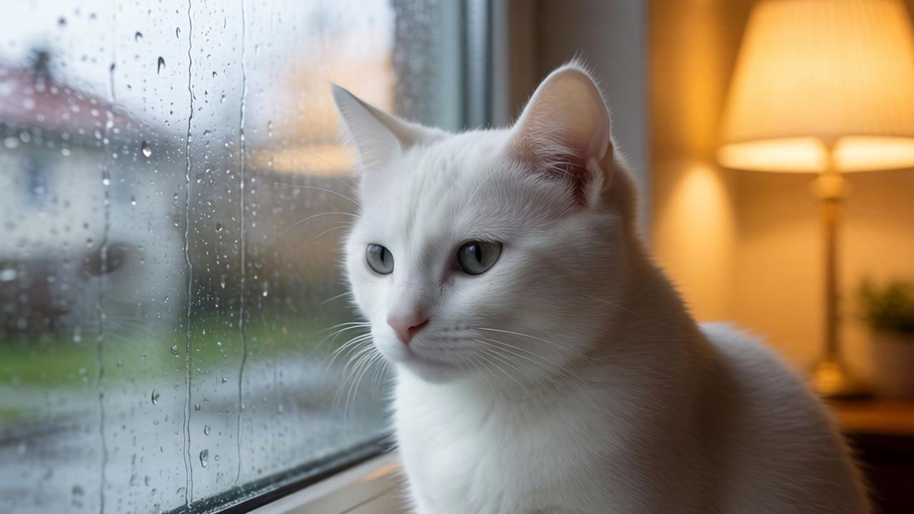 孕妇缺碘危害与科学补碘方法解析-天维邦考教育网第二张图