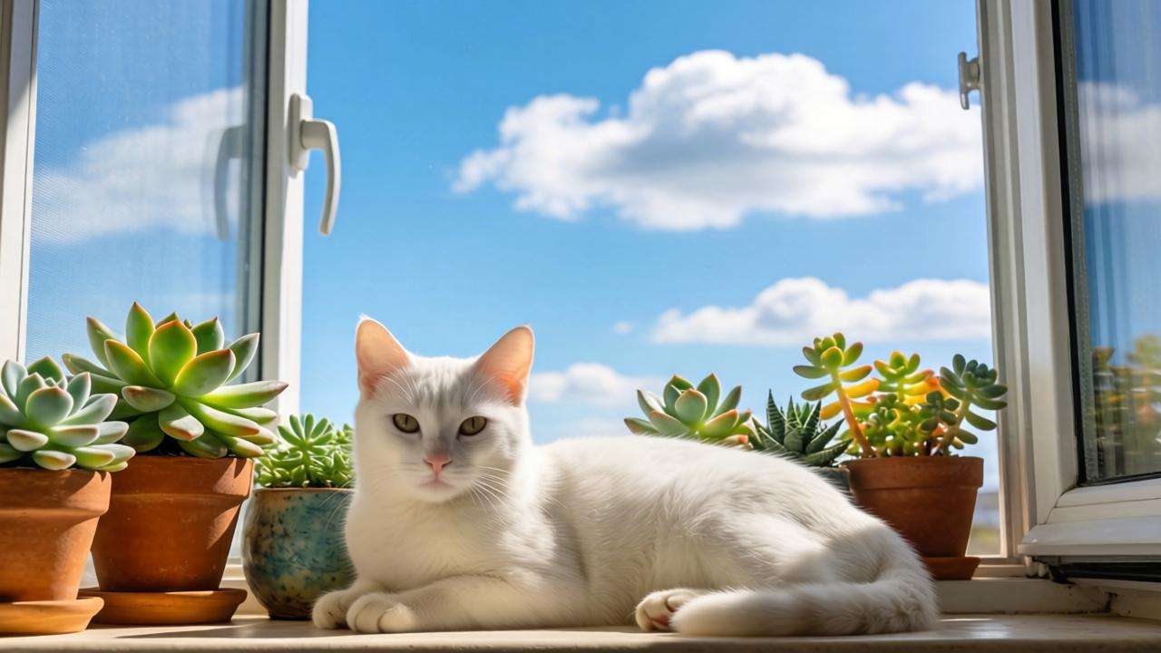 孕期长肉不长胎？科学饮食运动解决之道-天维邦考教育网第二张图