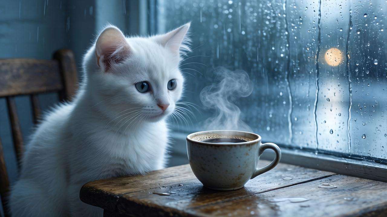 防晒抗斑饮食推荐：营养素与食物选择-天维邦考教育网第二张图