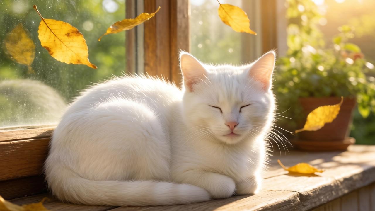 B超产检有哪些查不出的胎儿异常？-天维邦考教育网第三张图