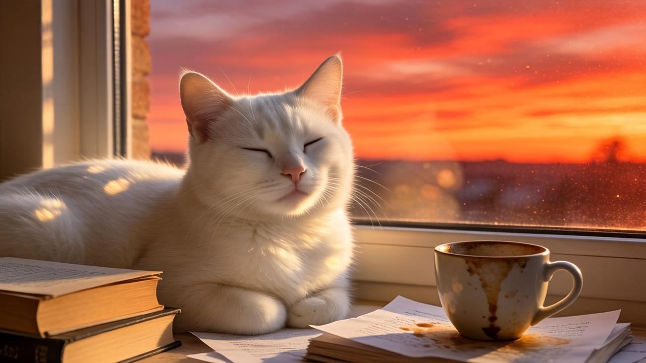 孕妇吃桃子注意事项及营养分析-天维邦考教育网第二张图