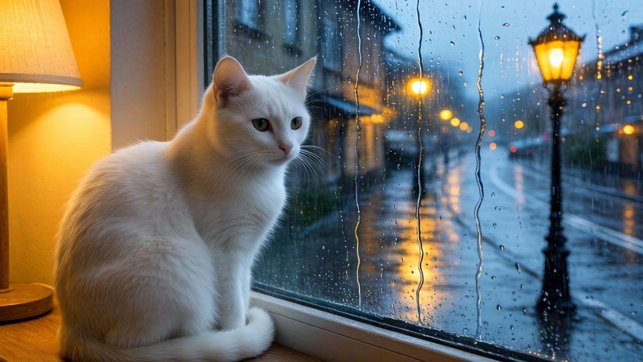 B超产检有哪些局限?这些胎儿异常无法检测-天维邦考教育网 B超产检有哪些局限?这些胎儿异常无法检测-天维邦考教育网第三张图