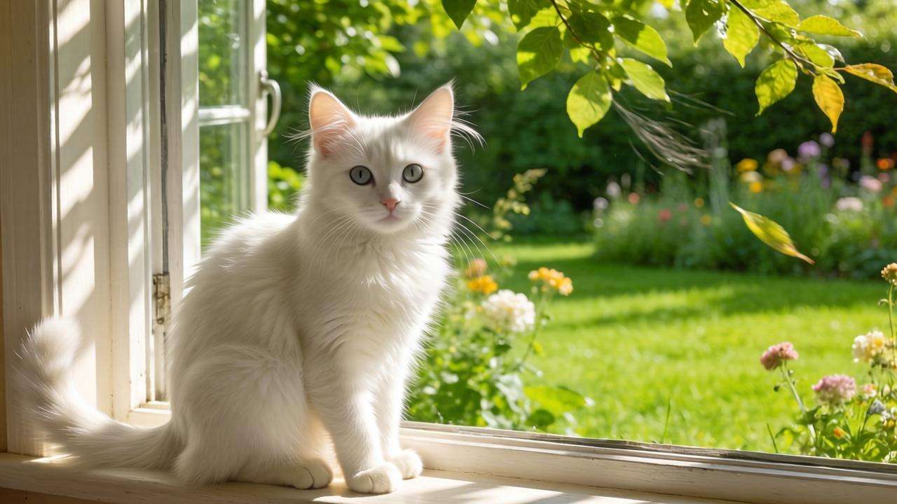 准妈妈营养摄取技巧：均衡饮食与健康饮食习惯-天维邦考教育网第二张图