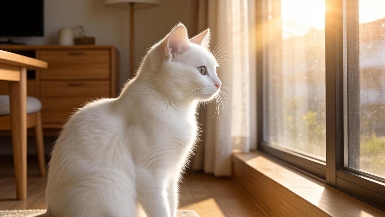 深化工程教育改革 培养卓越工程师服务国家战略-天维邦考教育网