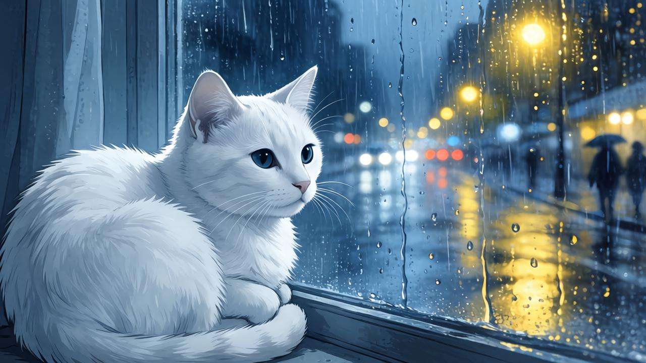 准妈妈孕期营养摄取技巧与健康饮食指南-天维邦考教育网第二张图