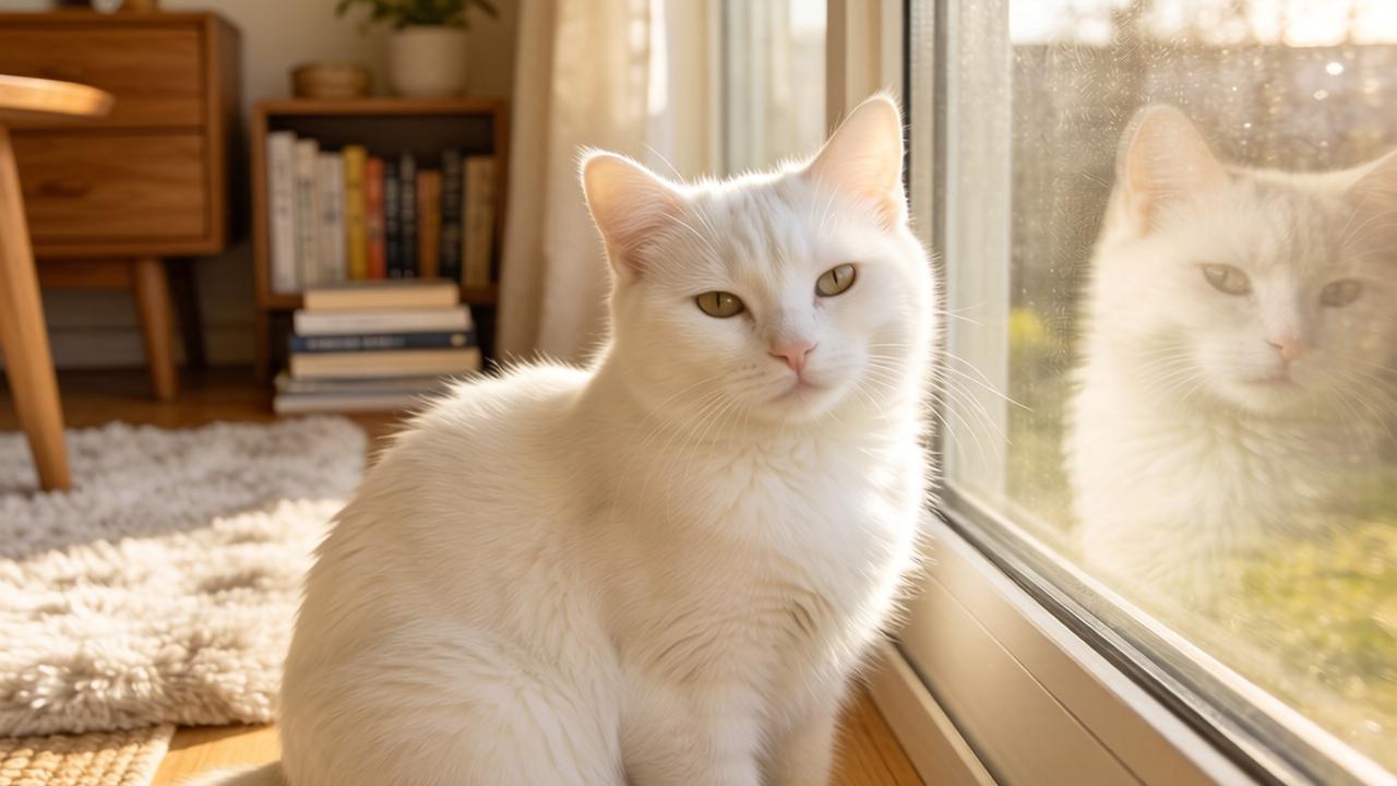 校企精准对接助力东北毕业生就业-天维邦考教育网