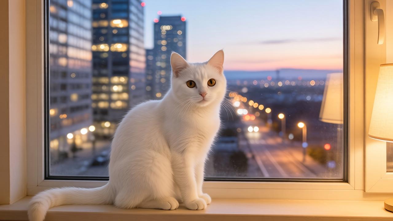 第二届中法教育发展论坛举办 中法双方高校达成54项合作成果