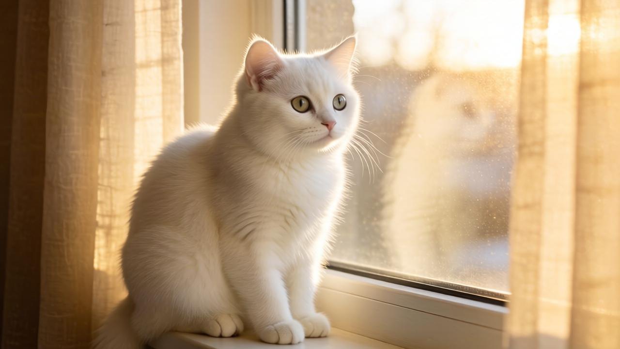 山西省2026高考补报名最后一次机会-天维邦考教育网