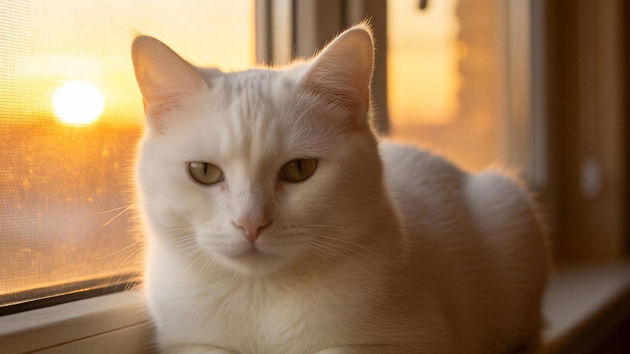 东北校企对接促就业 高校毕业生就业服务升级-天维邦考教育网