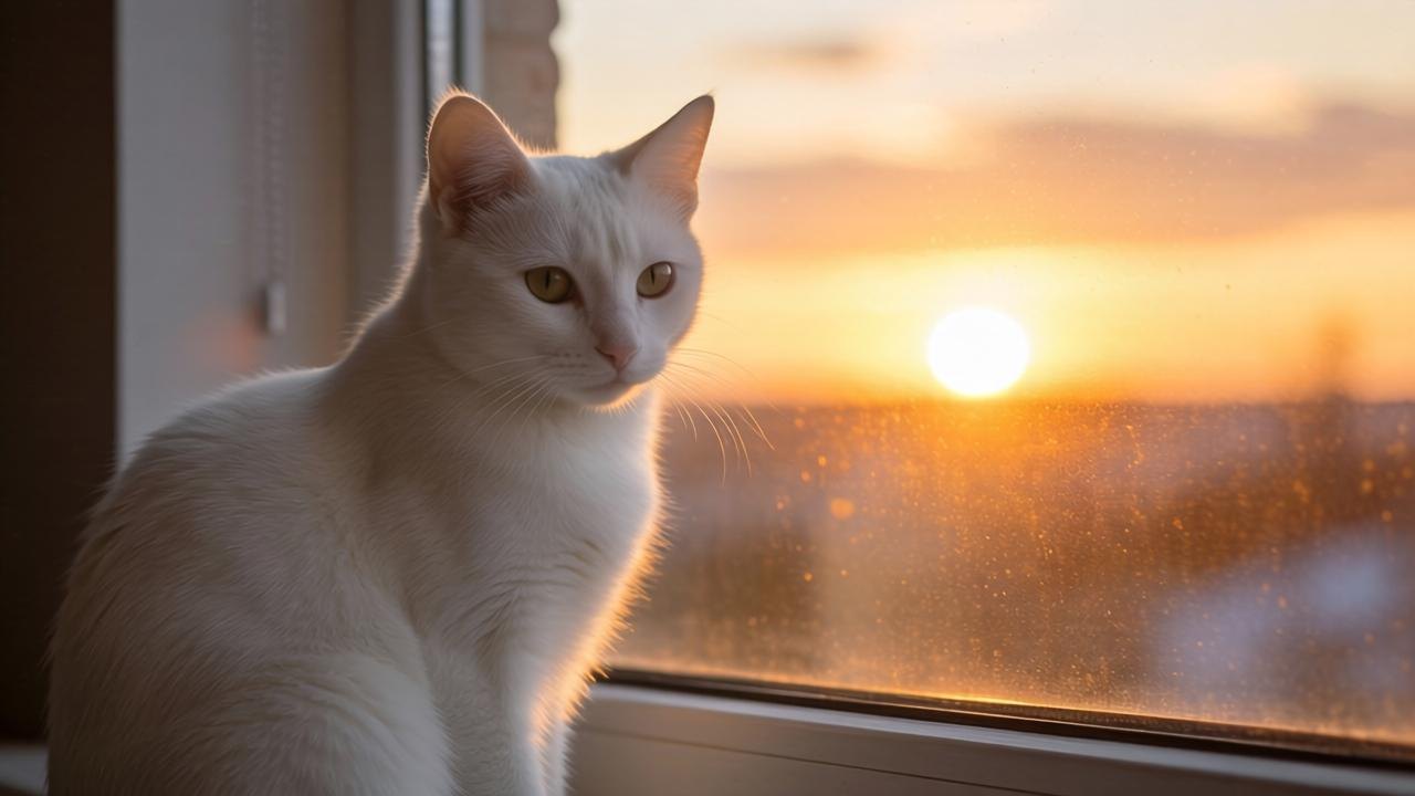 大中小学思政课一体化改革试点推进会召开 助力教育强国建设-天维邦考教育网