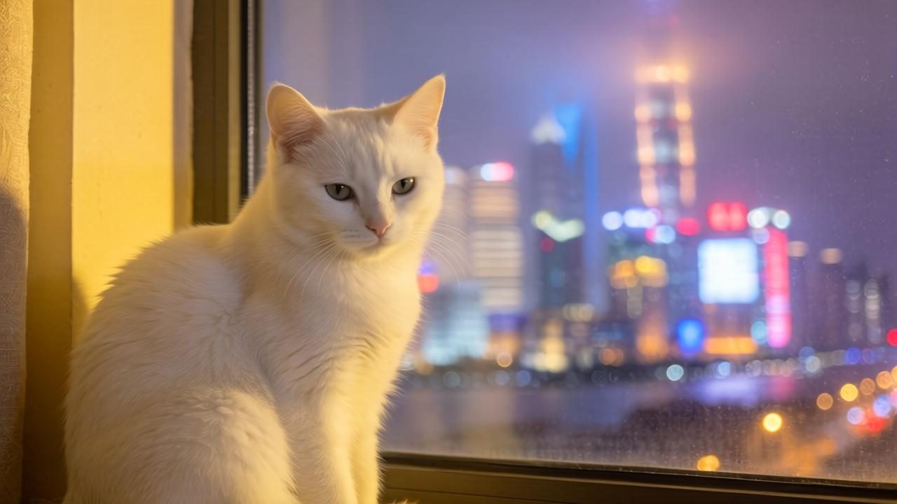 智慧教育新范式：全球数字转型与未来课堂创新-天维邦考教育网