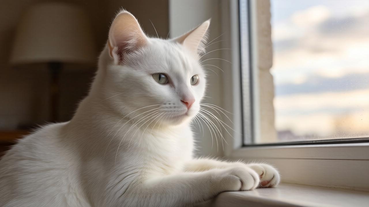 校企精准对接助力东北毕业生就业-天维邦考教育网第一张图