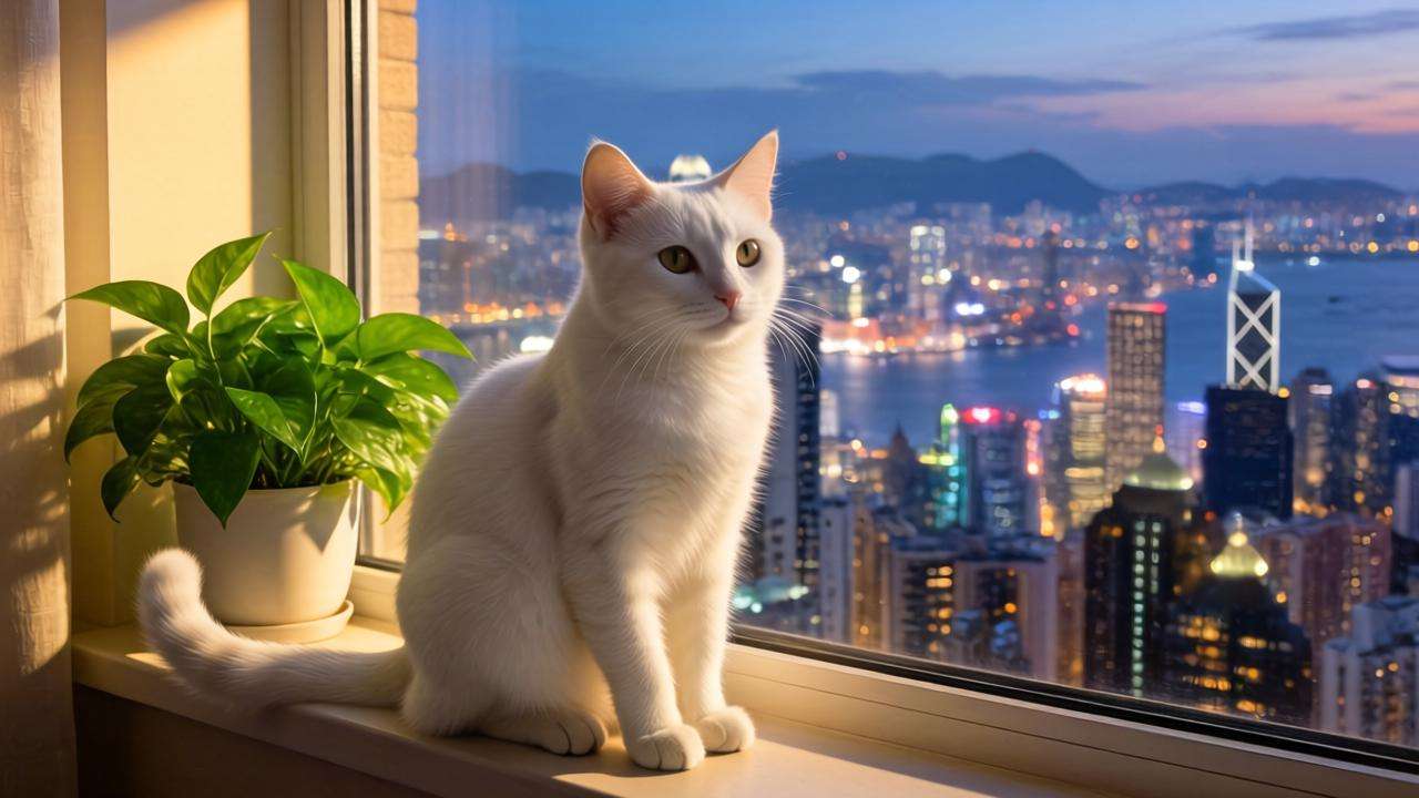 教育时评｜高位推进卓越工程师培养第一张图