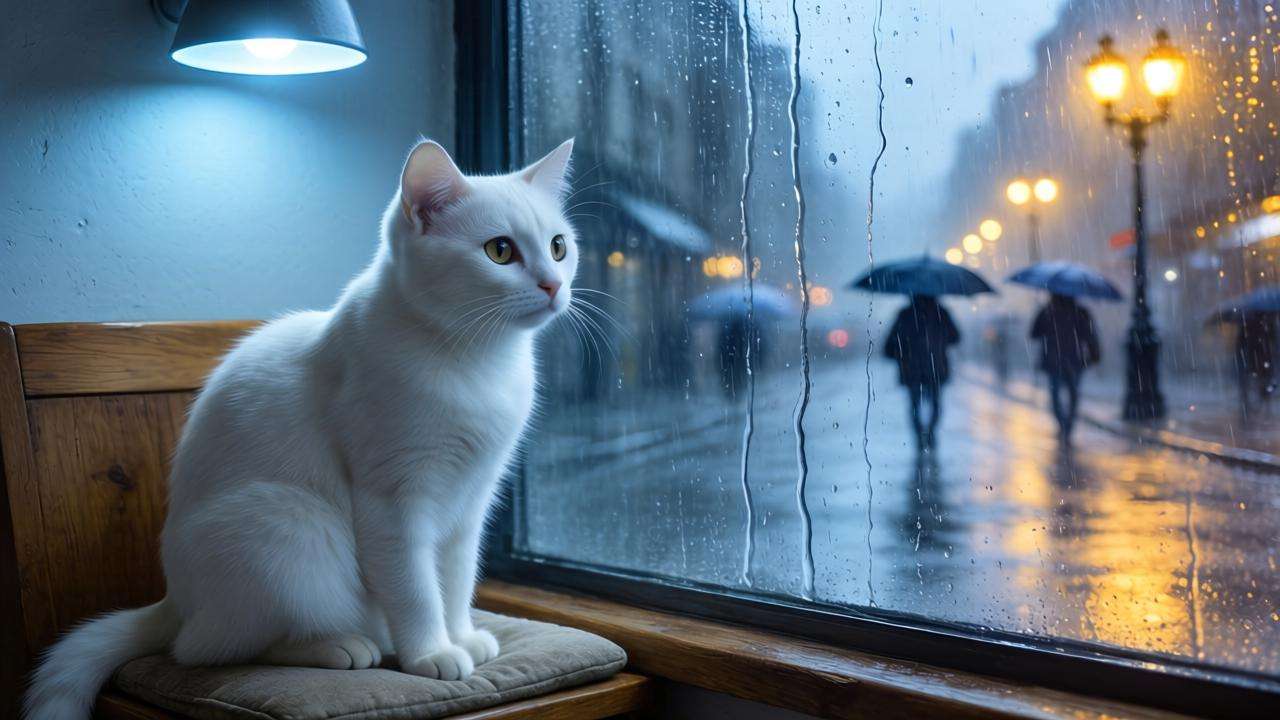 祝贺!两院为2025年新当选院士颁证 祝贺!两院为2025年新当选院士颁证第一张图