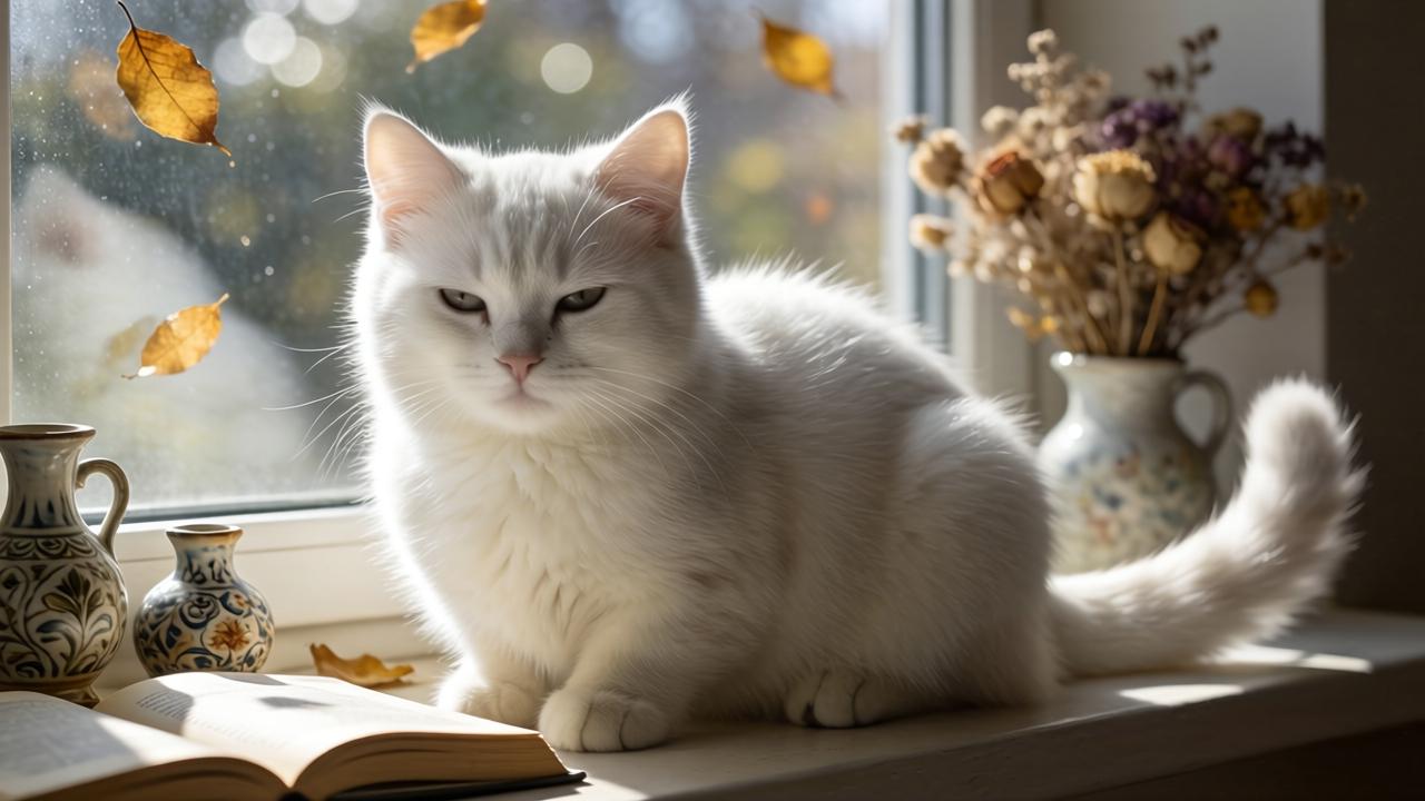 第二届中法教育发展论坛举办 中法双方高校达成54项合作成果第一张图