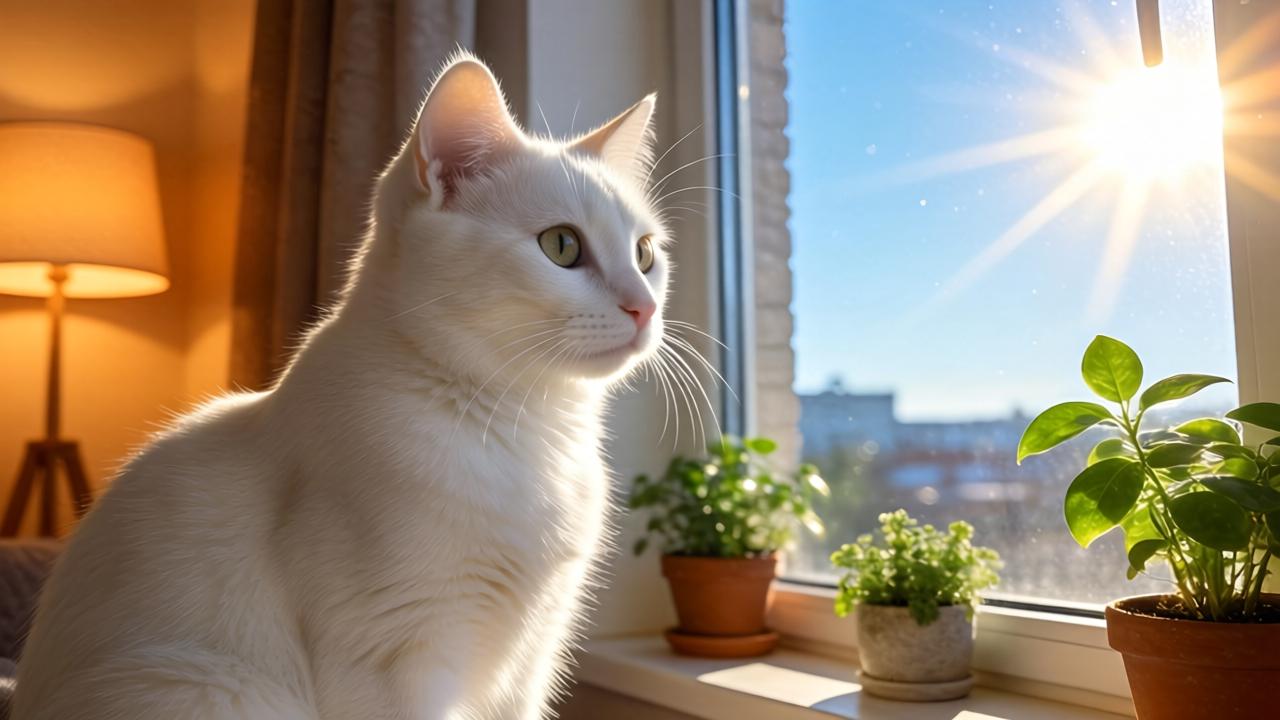 校企精准对接助力东北毕业生就业-天维邦考教育网第二张图