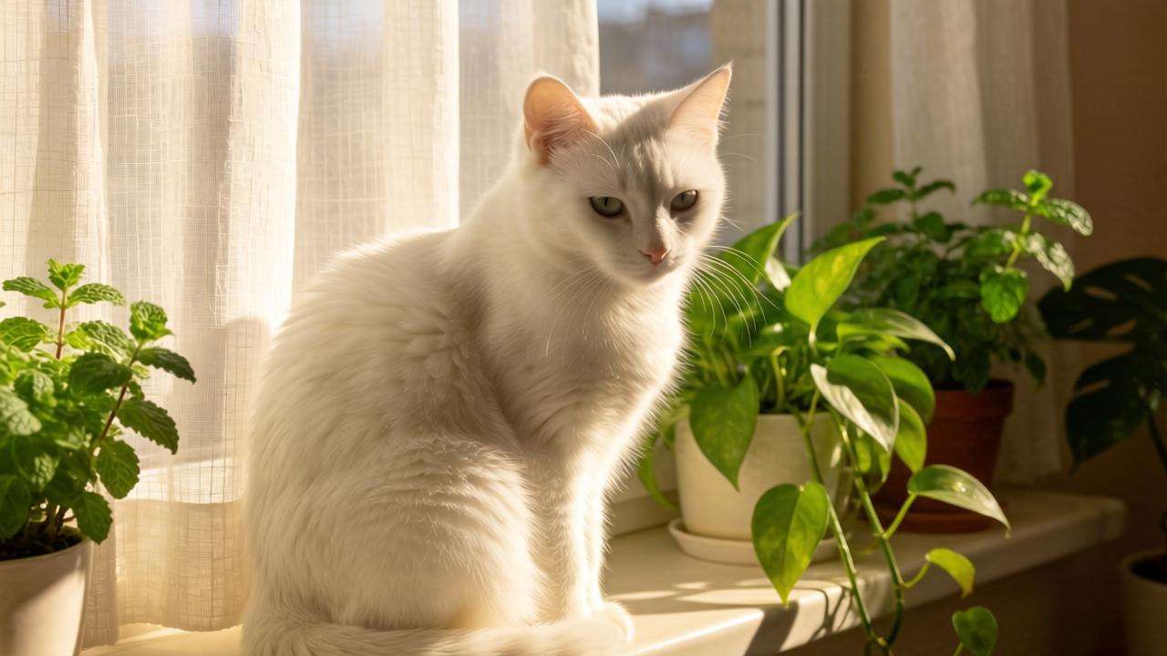 大中小学思政课一体化改革试点推进会召开 助力教育强国建设-天维邦考教育网第一张图