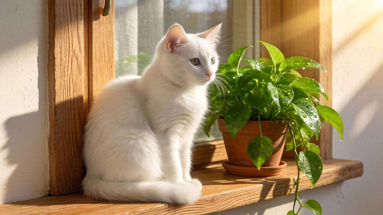 山西省2026高考补报名最后一次机会-天维邦考教育网第一张图