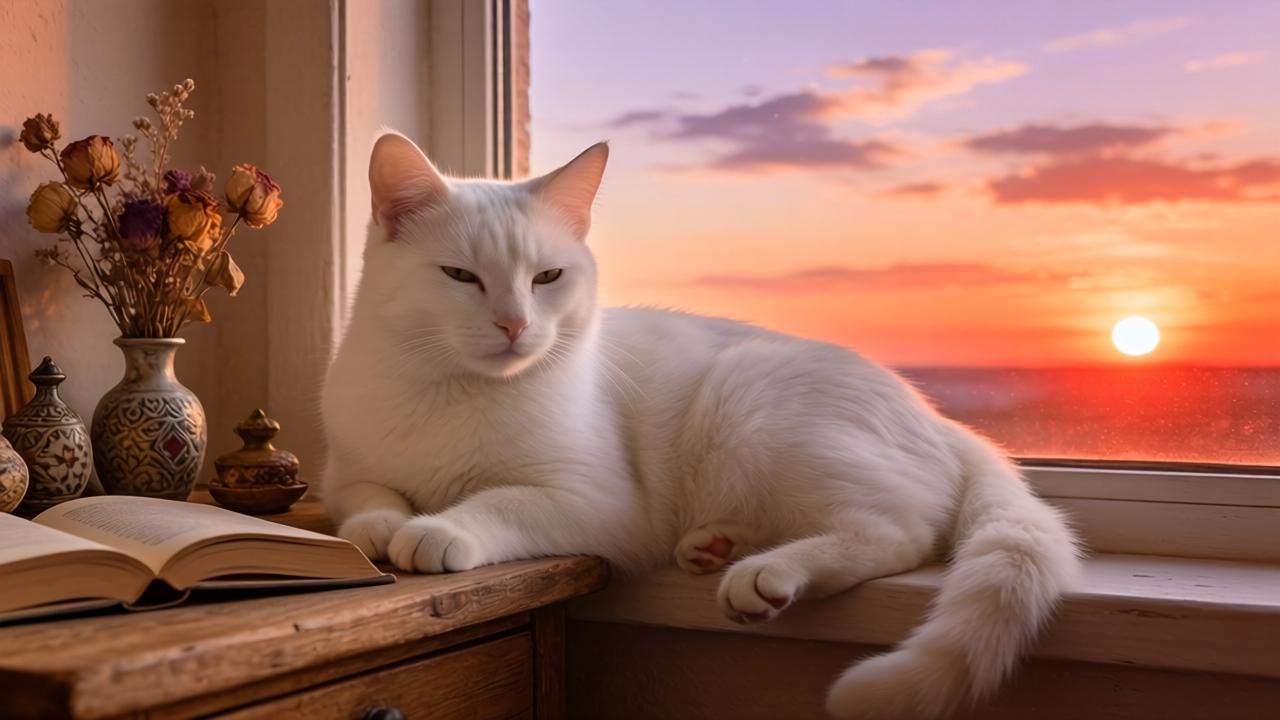 法国总统马克龙访问四川大学第一张图