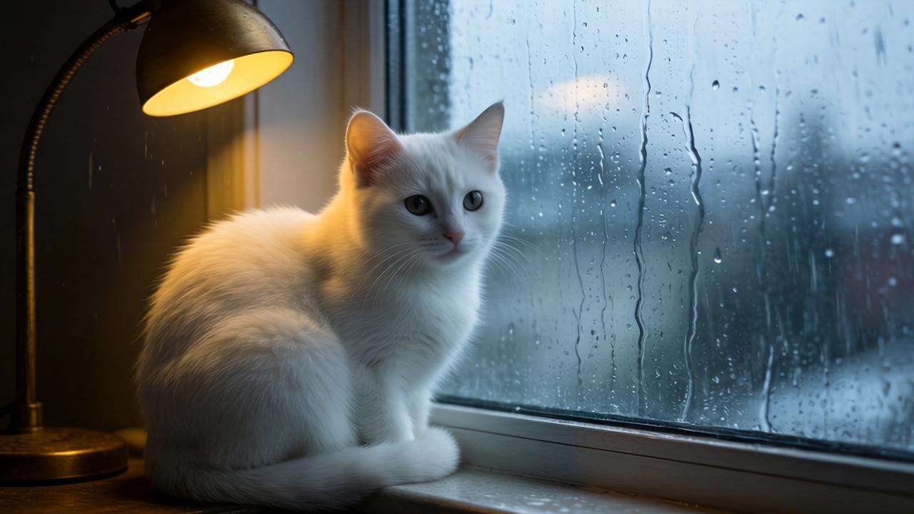 智慧教育新范式：全球数字转型与未来课堂创新-天维邦考教育网第二张图